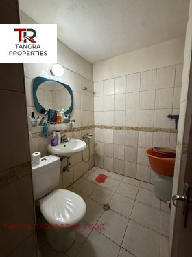 ������� 2-����� | Imot.bg � ����� ������ 3