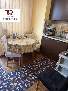 ������� 2-����� | Imot.bg � ����� ������ 7