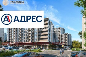 ������� 2-����� | Imot.bg � ����� ������ 3