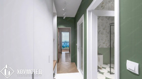 ������� 2-����� | Imot.bg � ����� ������ 8