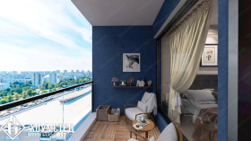 ������� 2-����� | Imot.bg � ����� ������ 5