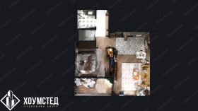 ������� 2-����� | Imot.bg � ����� ������ 10