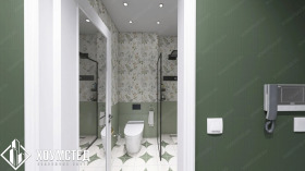 ������� 2-����� | Imot.bg � ����� ������ 7