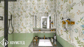 ������� 2-����� | Imot.bg � ����� ������ 6