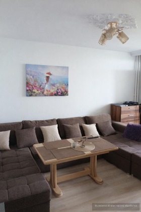 ������� 2-����� | Imot.bg � ����� ������ 2