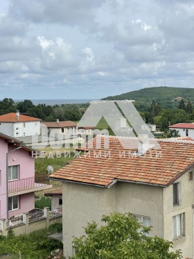 2 camere da letto Shkorpilovtsi, regione Varna 9