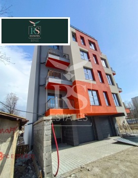  3- | Imot.bg    10