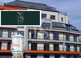  3- | Imot.bg    8