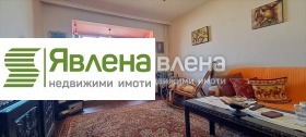 2 chambres Razsadnika, Sofia 6
