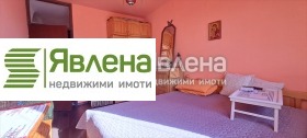 2 chambres Razsadnika, Sofia 8