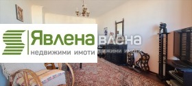 2 chambres Razsadnika, Sofia 5