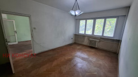  3- | Imot.bg    6