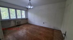  3- | Imot.bg    7