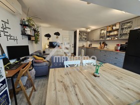  3- | Imot.bg    7