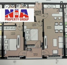 ����� ������� 3-�����,���� ������, ������