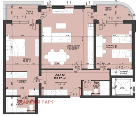 ������� 3-����� | Imot.bg � ����� ������ 2