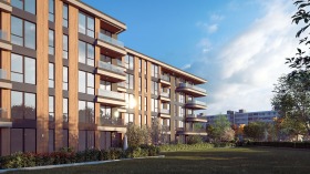 ������� 3-����� | Imot.bg � ����� ������ 4