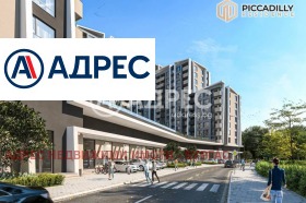 ������� 3-����� | Imot.bg � ����� ������ 8