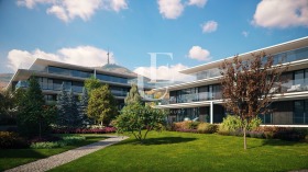 ������� 3-����� | Imot.bg � ����� ������ 14