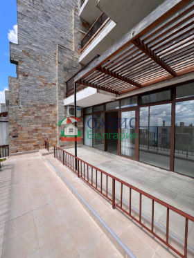 ������� 3-����� | Imot.bg � ����� ������ 16