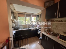������� 3-����� | Imot.bg � ����� ������ 5
