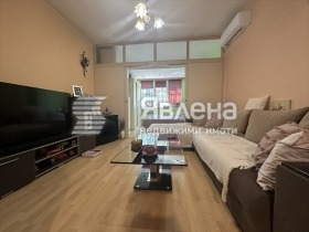������� 3-����� | Imot.bg � ����� ������ 6