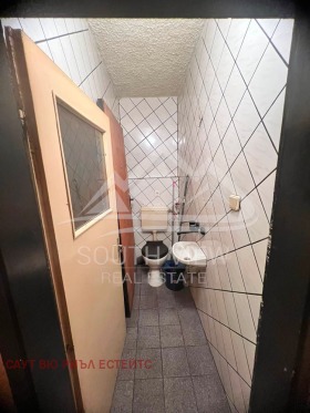 ������� 3-����� | Imot.bg � ����� ������ 11