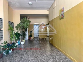 ������� 3-����� | Imot.bg � ����� ������ 14
