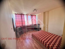������� 3-����� | Imot.bg � ����� ������ 7