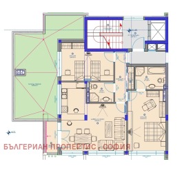 ������� 3-����� | Imot.bg � ����� ������ 16