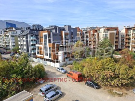 ������� 3-����� | Imot.bg � ����� ������ 11