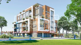 ������� 3-����� | Imot.bg � ����� ������ 12