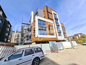 ������� 3-����� | Imot.bg � ����� ������ 8