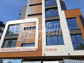 ������� 3-����� | Imot.bg � ����� ������ 9