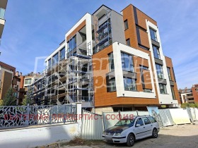 ������� 3-����� | Imot.bg � ����� ������ 2