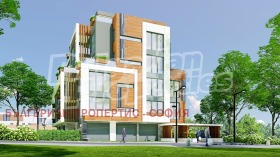 ������� 3-����� | Imot.bg � ����� ������ 3