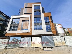 ������� 3-����� | Imot.bg � ����� ������ 10