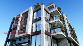 ������� 3-����� | Imot.bg � ����� ������ 4