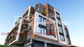 ������� 3-����� | Imot.bg � ����� ������ 13