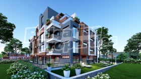 ������� 3-����� | Imot.bg � ����� ������ 15