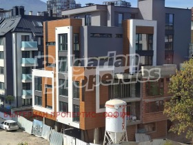 ������� 3-����� | Imot.bg � ����� ������ 14