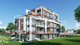 ������� 3-����� | Imot.bg � ����� ������ 5