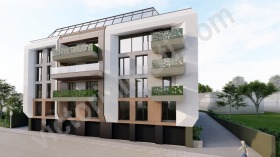 ������� 3-����� | Imot.bg � ����� ������ 5
