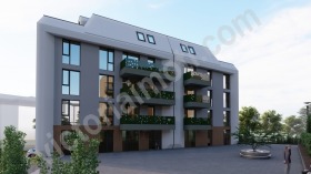 ������� 3-����� | Imot.bg � ����� ������ 3