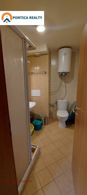 ������� 3-����� | Imot.bg � ����� ������ 16