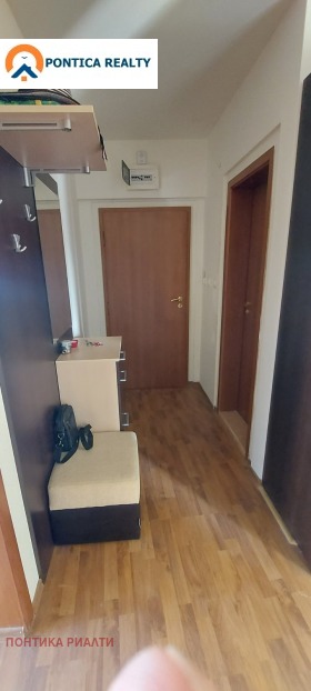 ������� 3-����� | Imot.bg � ����� ������ 17