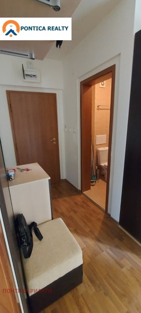 ������� 3-����� | Imot.bg � ����� ������ 15