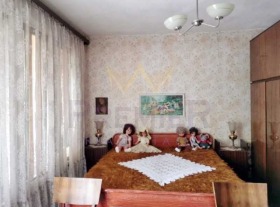 Продажба на четеристайни апартаменти в област Варна - изображение 7 