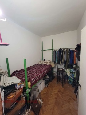 3 bedroom Tsentar, Sofia 4