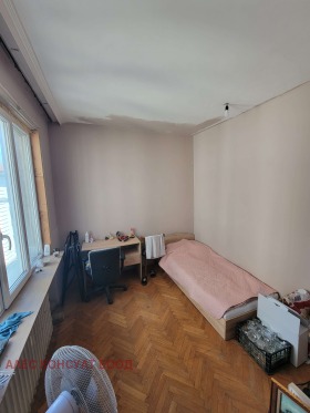 3 bedroom Tsentar, Sofia 2